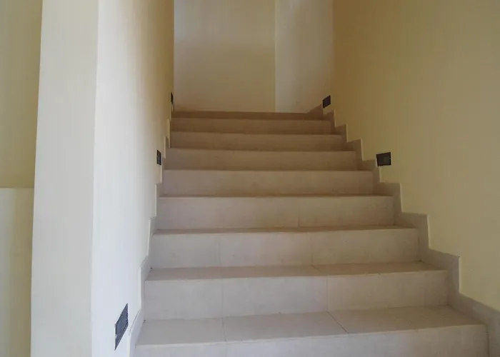 Buana Bali Luxury & Jimbaran (Bali)